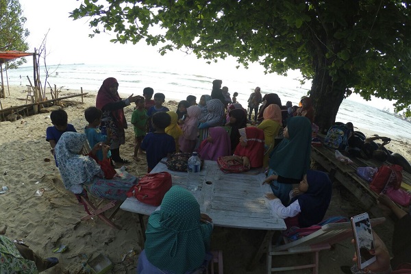 WhatsApp Image 2018-04-10 at 13.55.15