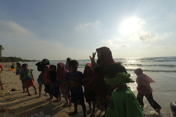 WhatsApp Image 2018-04-10 at 13.55.16