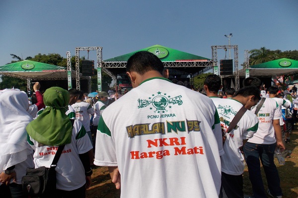 WhatsApp Image 2018-04-16 at 07.37.49