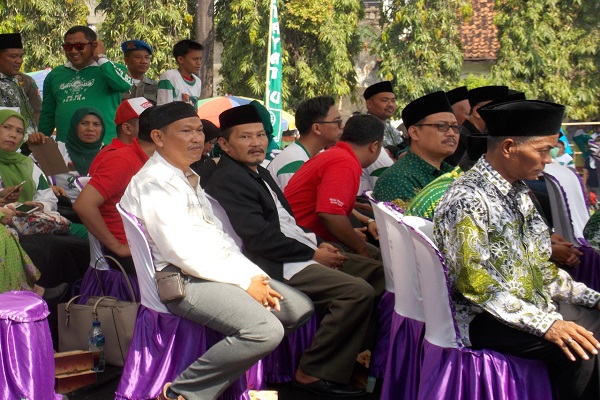 WhatsApp Image 2018-04-16 at 07.37.50