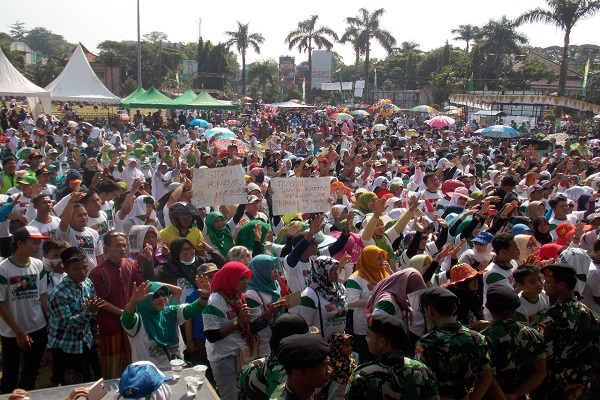 WhatsApp Image 2018-04-16 at 07.37.52 (1)