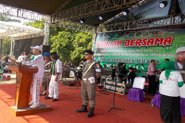 WhatsApp Image 2018-04-16 at 07.37.53