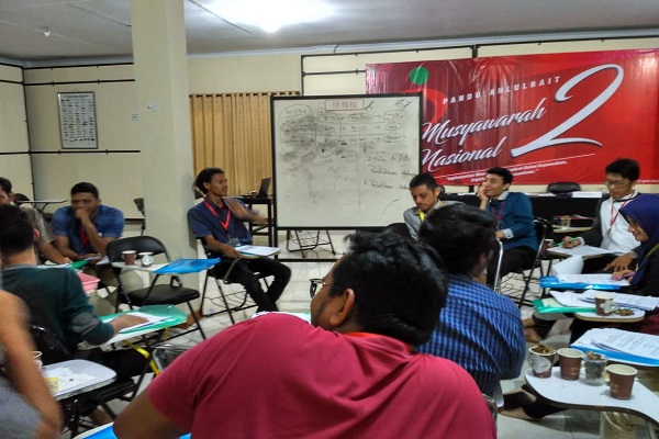 WhatsApp Image 2018-04-23 at 01.26.12 (1)