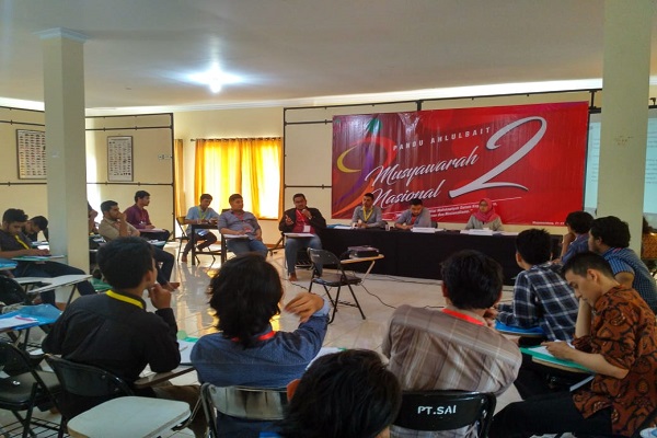 WhatsApp Image 2018-04-23 at 01.26.12