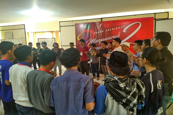 WhatsApp Image 2018-04-23 at 01.26.13 (1)