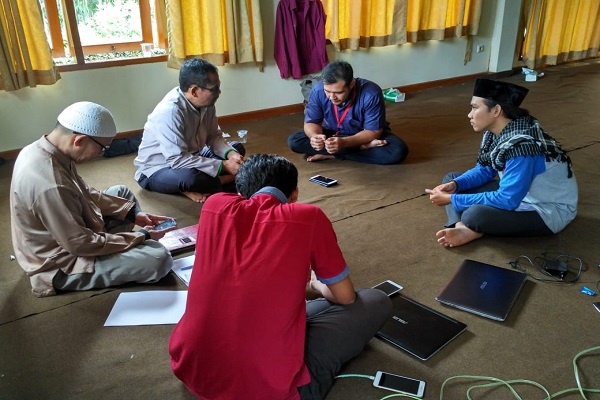 WhatsApp Image 2018-04-23 at 01.26.13 (2)