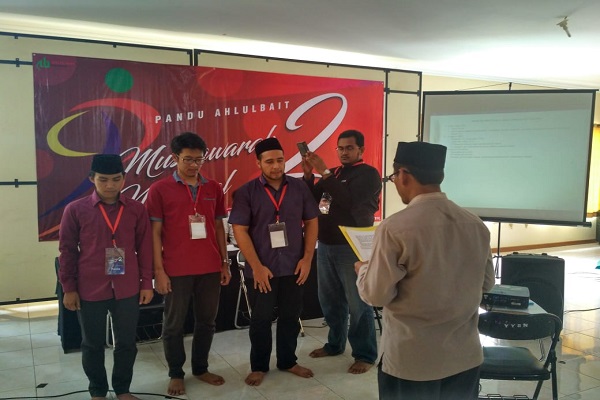 WhatsApp Image 2018-04-23 at 01.26.13 (3)