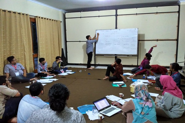 WhatsApp Image 2018-04-23 at 01.26.13