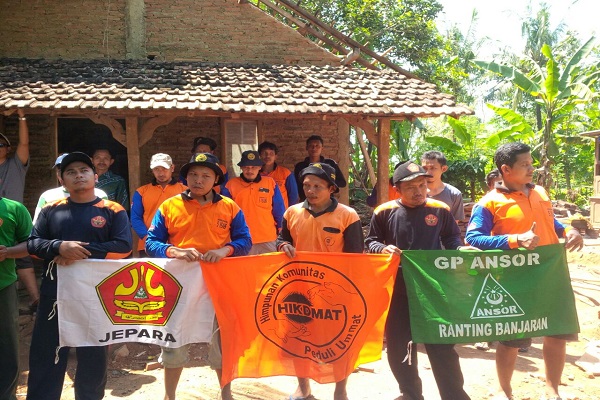 4642df41-13af-4e58-9dd8-c006d3df78b1