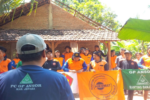 94c54287-85a0-4a34-9fcf-d2331ef1dcfb