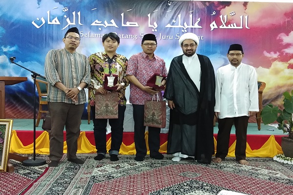 IMG_20180505_155527_1