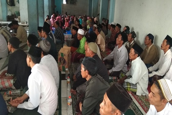 WhatsApp Image 2018-05-04 at 15.39.32