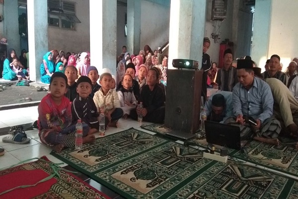 WhatsApp Image 2018-05-04 at 16.32.37