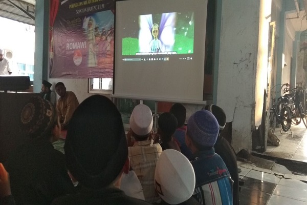 WhatsApp Image 2018-05-04 at 16.32.59