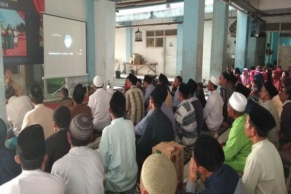 WhatsApp Image 2018-05-04 at 16.33.26