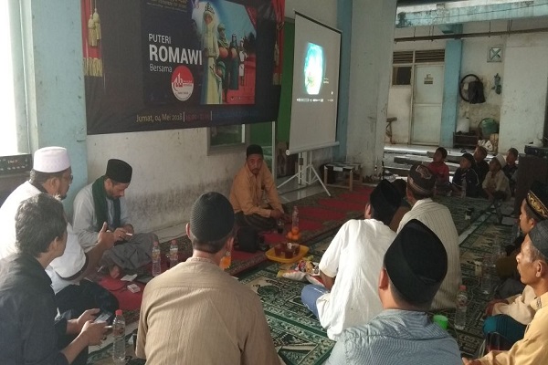 WhatsApp Image 2018-05-04 at 16.33.48