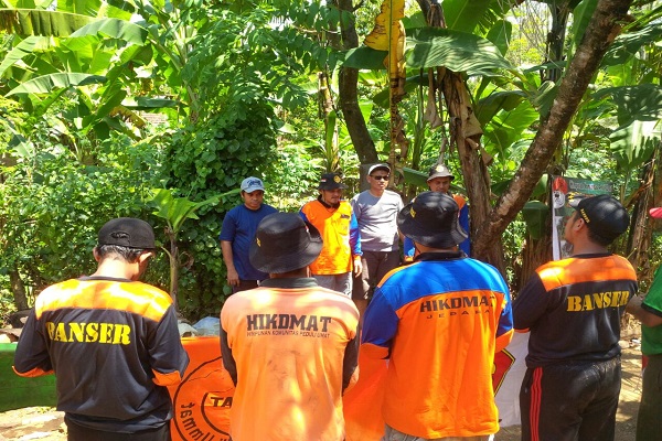 feaafe1b-5cf6-4558-91a4-add86933acfc