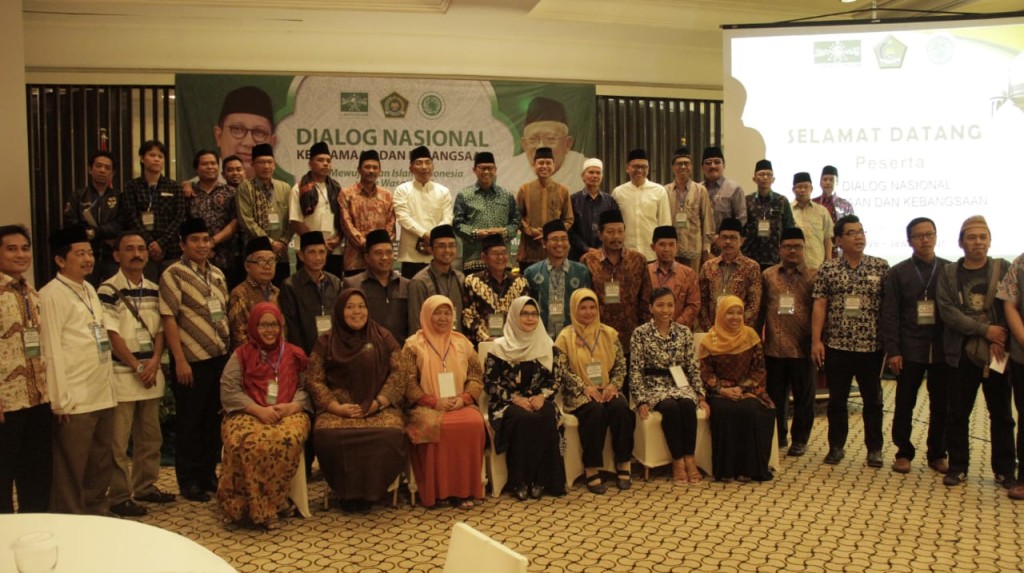 07e67018-ea75-409b-ba6e-de001ce3366d