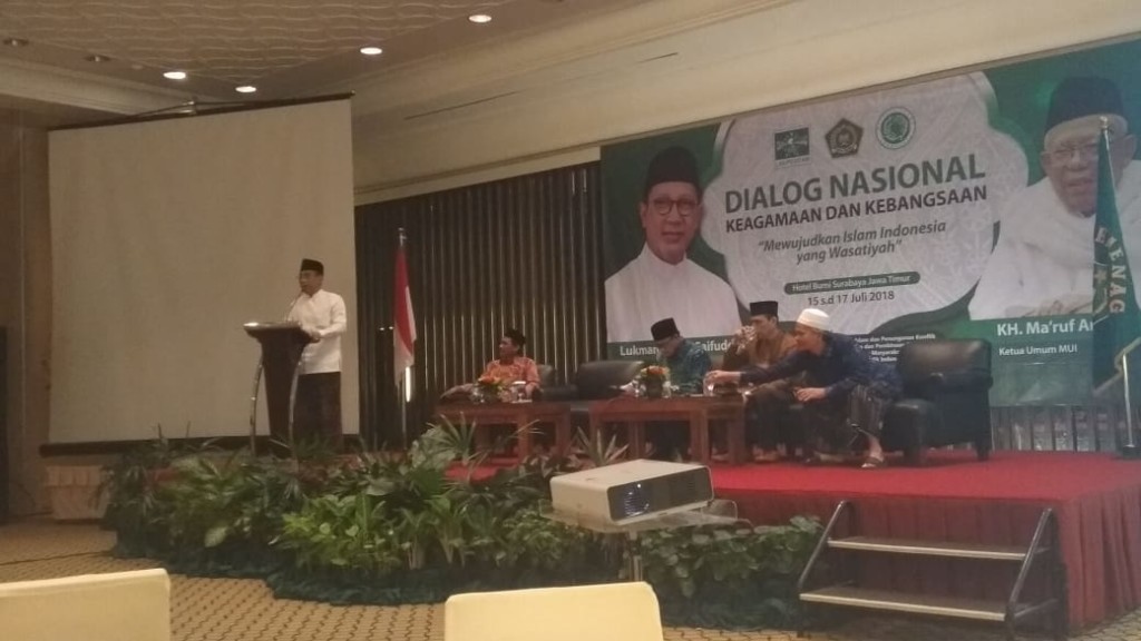 2cce0113-42e6-41c0-be38-02acc0f2e4c5