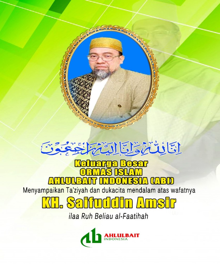 WhatsApp Image 2018-07-19 at 11.39.27