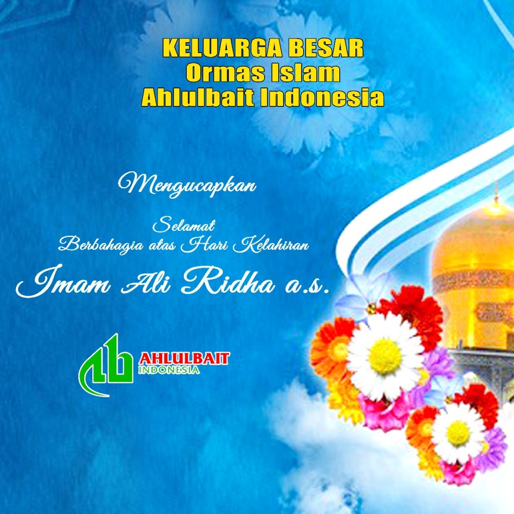 WhatsApp Image 2018-07-24 at 16.32.01