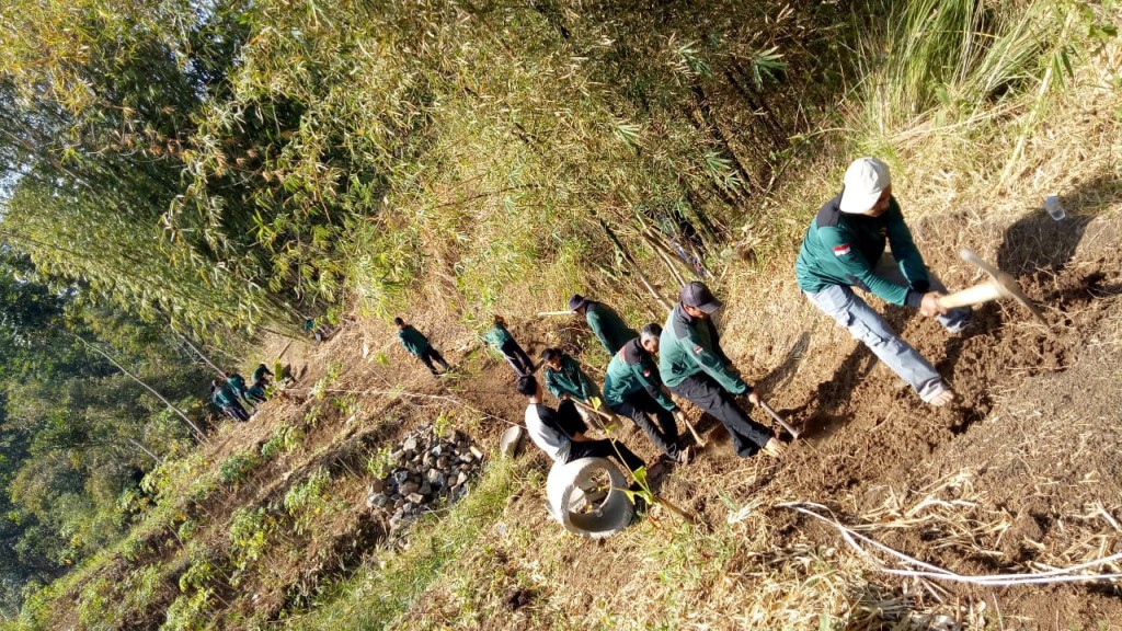 hlulbaitindonesia.or.id (3)