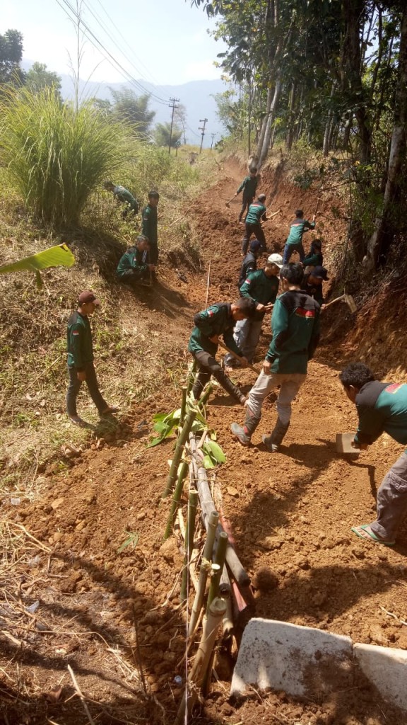 hlulbaitindonesia.or.id