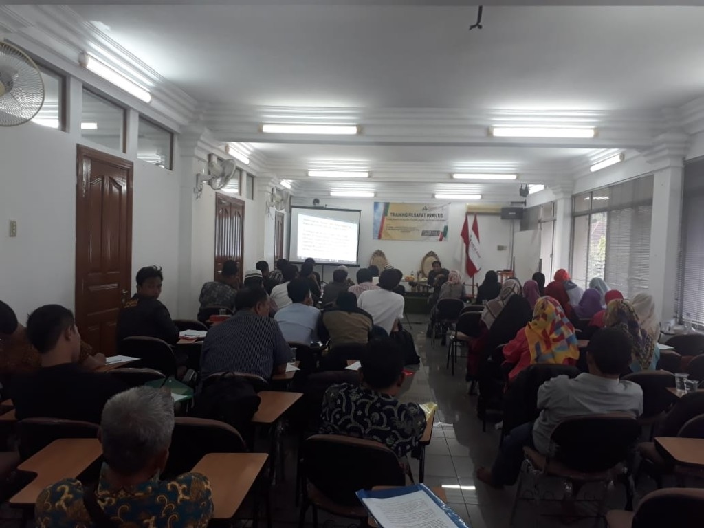 WhatsApp Image 2018-08-06 at 10.02.26 AM (1)