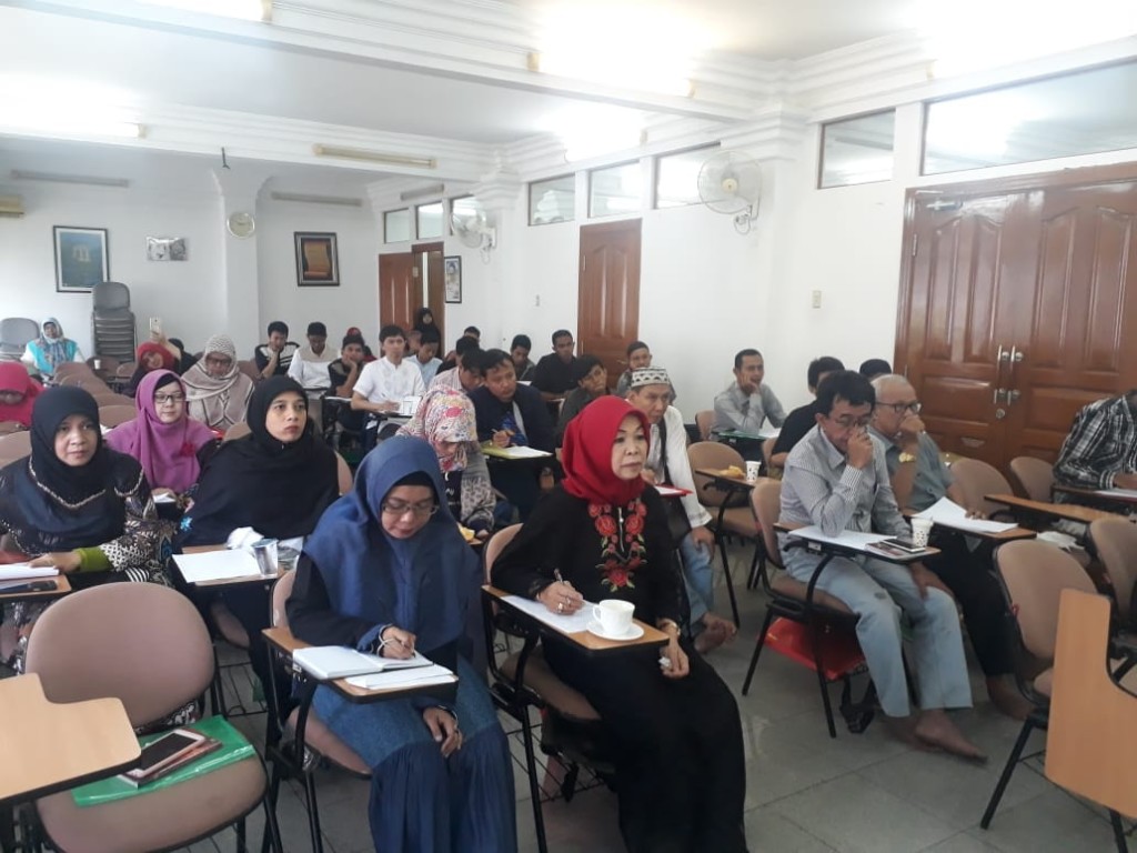 WhatsApp Image 2018-08-06 at 10.02.26 AM