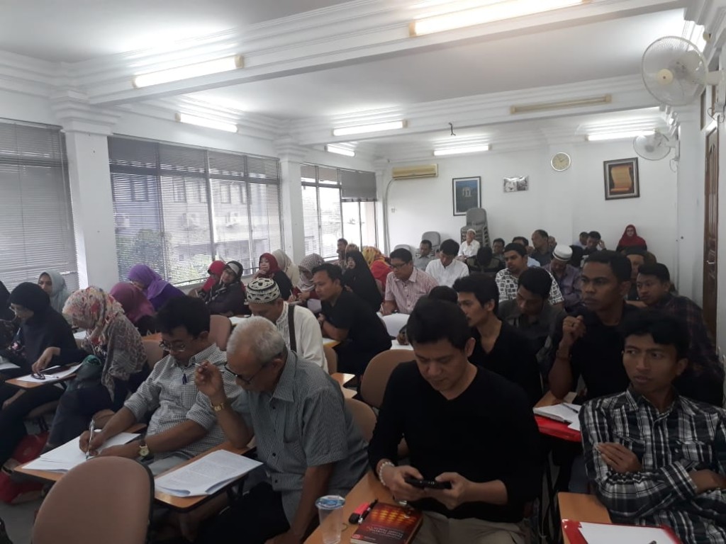 WhatsApp Image 2018-08-06 at 10.02.27 AM (1)