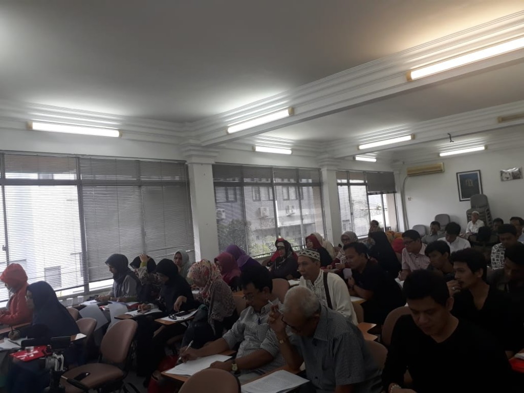 WhatsApp Image 2018-08-06 at 10.02.27 AM