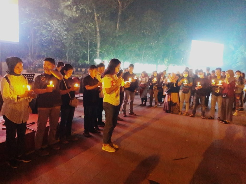 WhatsApp Image 2018-08-12 at 22.45.04