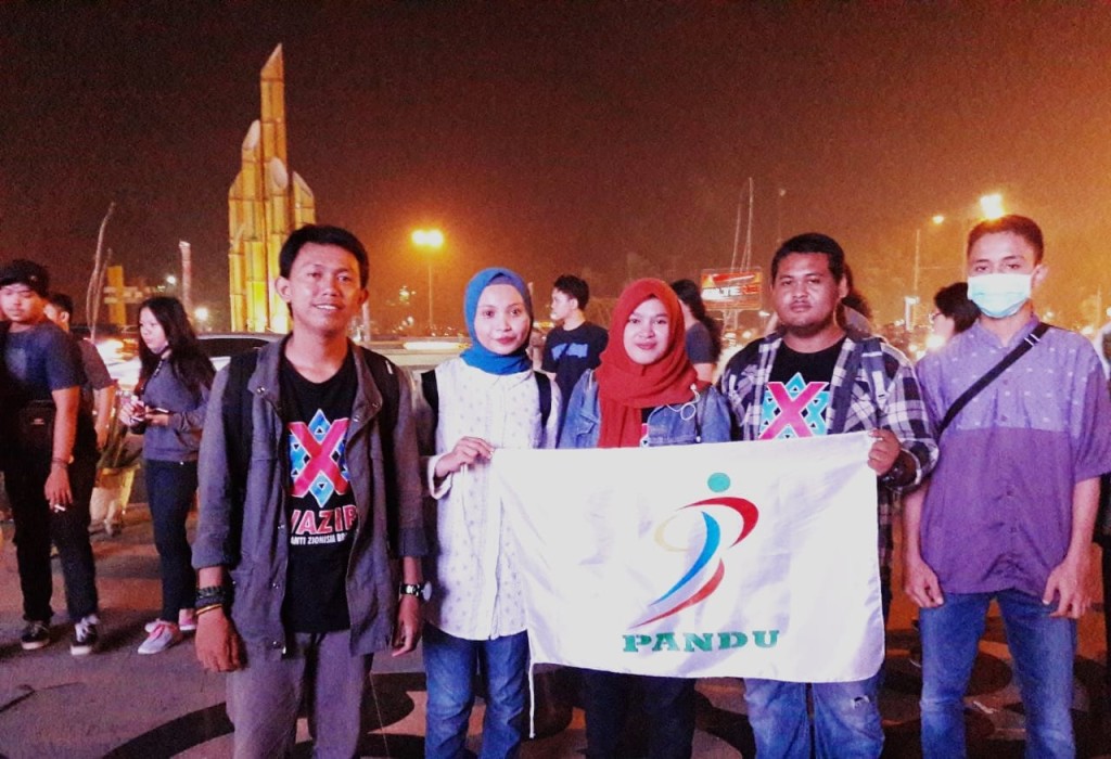 WhatsApp Image 2018-08-12 at 23.55.34