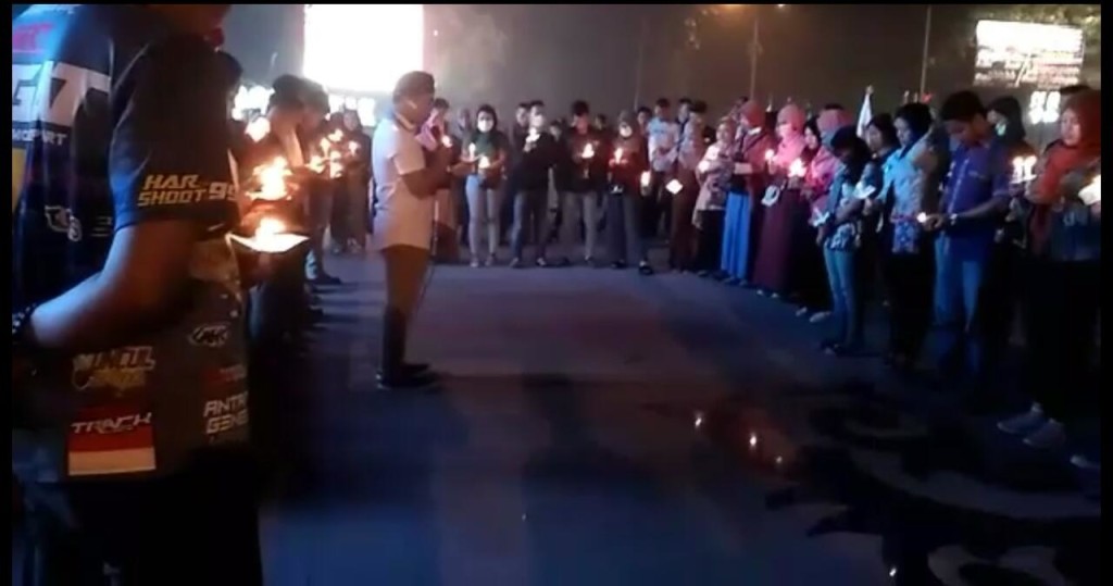 WhatsApp Image 2018-08-12 at 23.58.16 (1)