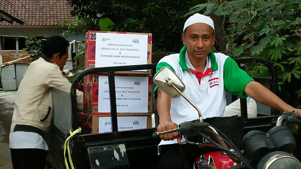 WhatsApp Image 2018-08-14 at 10.45.39