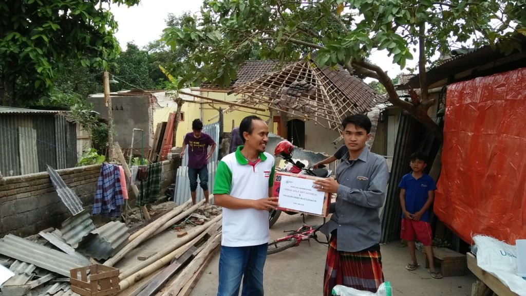 WhatsApp Image 2018-08-14 at 10.45.42 (1)