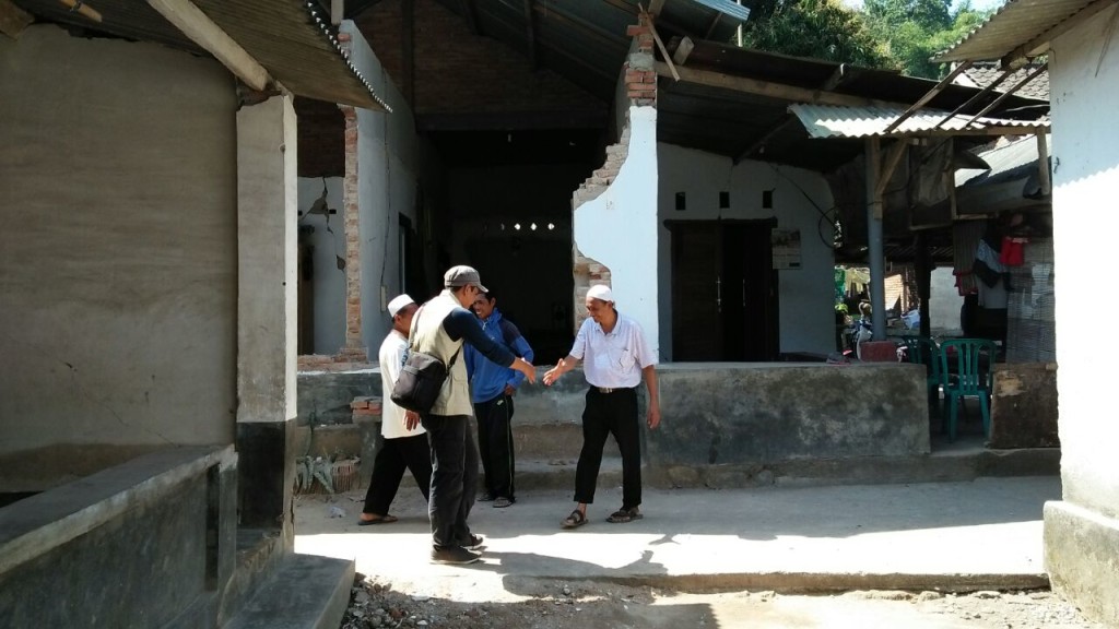 WhatsApp Image 2018-08-14 at 10.45.42