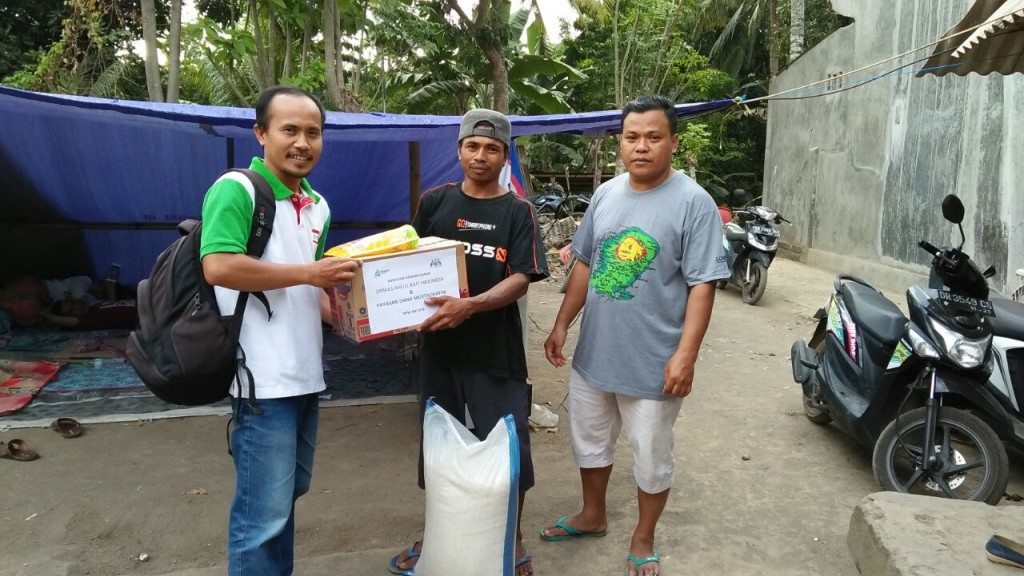 WhatsApp Image 2018-08-14 at 10.45.43