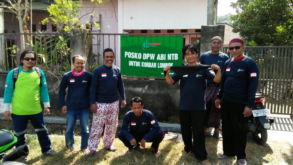 WhatsApp Image 2018-08-14 at 11.20.28 AM