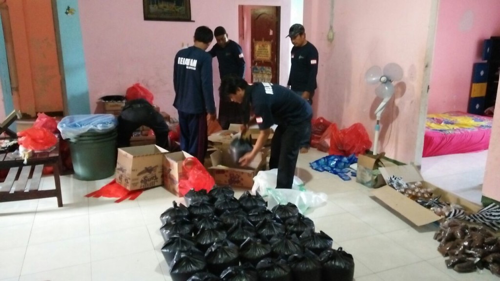 WhatsApp Image 2018-08-14 at 11.20.33 AM