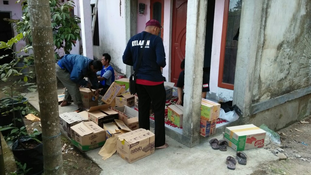 WhatsApp Image 2018-08-14 at 11.20.34 AM