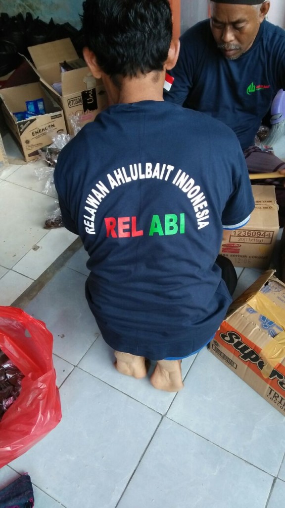 WhatsApp Image 2018-08-14 at 11.20.35 AM