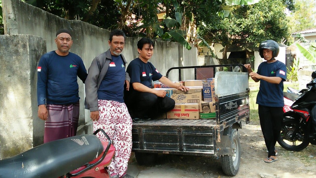 WhatsApp Image 2018-08-14 at 11.20.38 AM