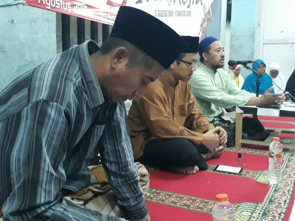 WhatsApp Image 2018-08-18 at 10.19.42 AM