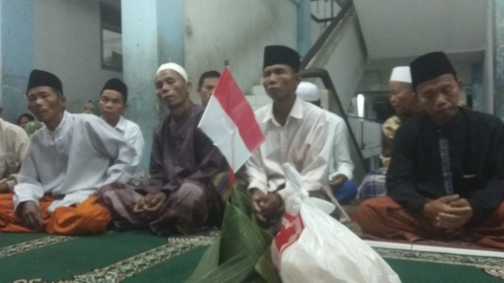 WhatsApp Image 2018-08-18 at 10.19.43 AM