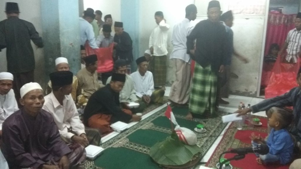 WhatsApp Image 2018-08-18 at 11.52.29 AM