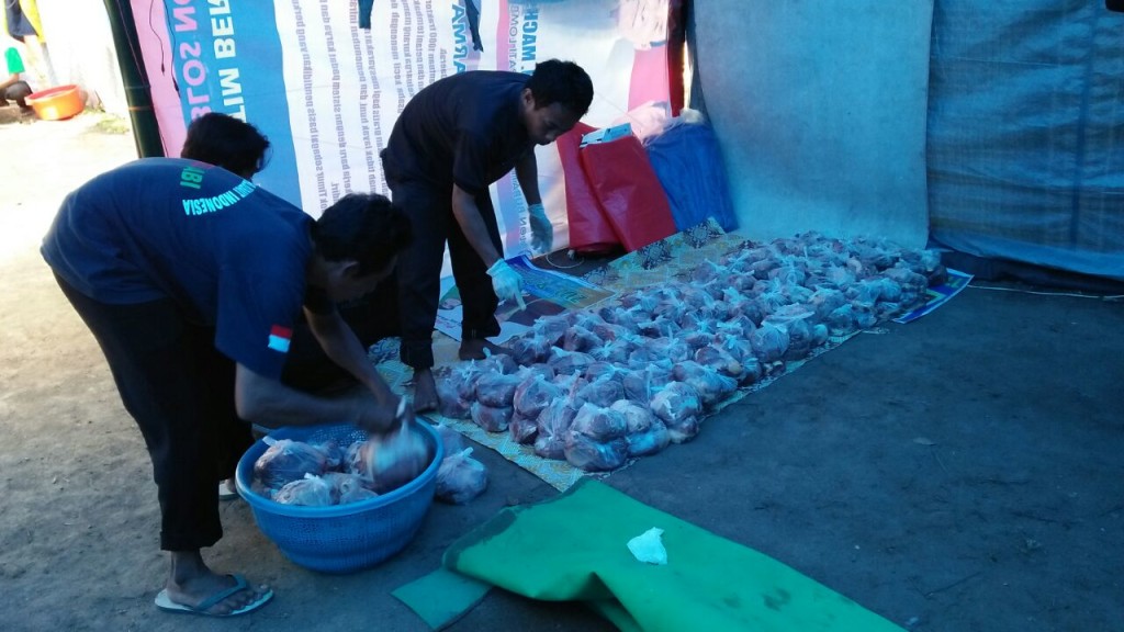 WhatsApp Image 2018-08-28 at 15.31.58