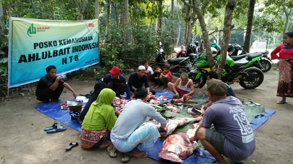 WhatsApp Image 2018-08-28 at 15.31.59