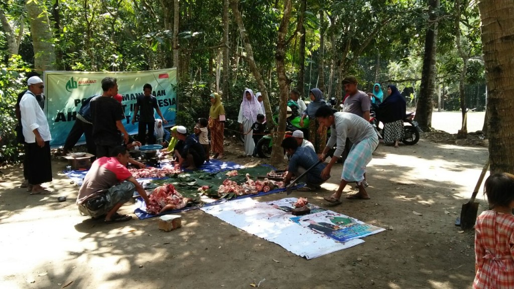 WhatsApp Image 2018-08-28 at 15.32.01