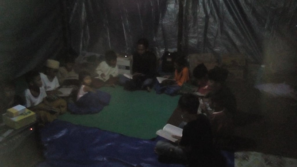 WhatsApp Image 2018-08-28 at 15.32.47